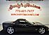 2006 Chevrolet Corvette Convertible for sale 101088252